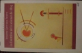 DSC00334.jpg