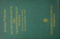 DSC00336.jpg