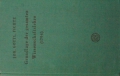 DSC00338.jpg