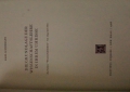 DSC00343.jpg