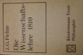 DSC00344.jpg