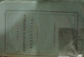 DSC00354.jpg