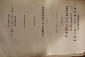 DSC00355.jpg