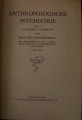 DSC00361.jpg