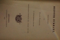 DSC00367.jpg