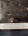 DSC00414.jpg