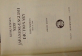DSC00416.jpg