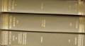 DSC00417.jpg