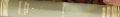 DSC00418.jpg