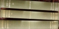 DSC00421.jpg