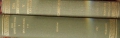 DSC00424.jpg