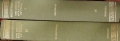 DSC00425.jpg