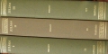 DSC00428.jpg