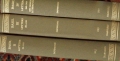 DSC00429.jpg