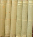 DSC00431.jpg