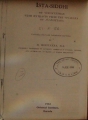 DSC00437.jpg