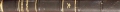 DSC00441.jpg