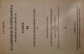 DSC00457.jpg