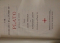 DSC00463.jpg