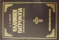 DSC00465.jpg