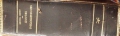 DSC00470.jpg