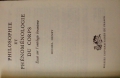 DSC00471.jpg