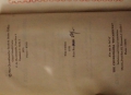 DSC00475.jpg