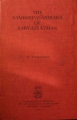 DSC00481.jpg