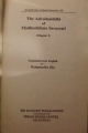 DSC00487.jpg