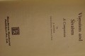 DSC00527.jpg