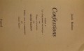 DSC00532.jpg