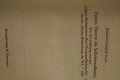 DSC00535.jpg