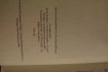 DSC00537.jpg