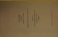 DSC00558.jpg