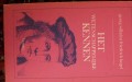 DSC00570.jpg