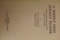 DSC00573.jpg