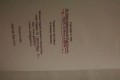 DSC00575.jpg