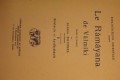 DSC00584.jpg