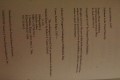 DSC00589.jpg