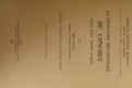DSC00594.jpg
