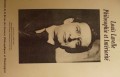 DSC00598.jpg
