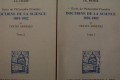 DSC00635.jpg