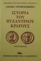 DSC00646.jpg