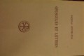 DSC00660.jpg