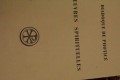 DSC00664.jpg