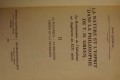 DSC00670.jpg