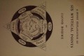 DSC00683.jpg