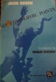DSC00688.jpg