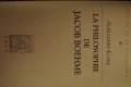 DSC00697.jpg