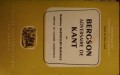 DSC00700.jpg
